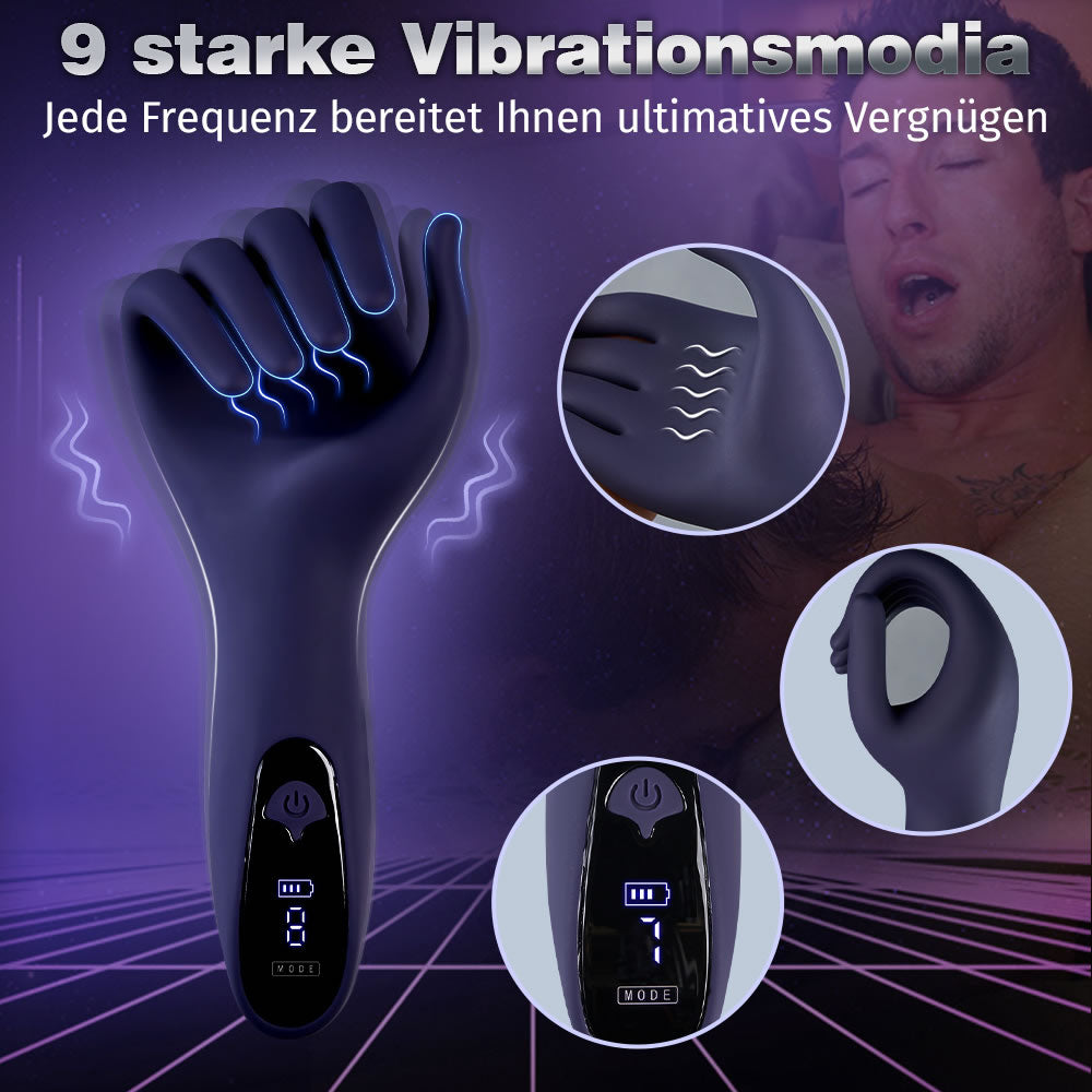 20251103082408_82888.jpg