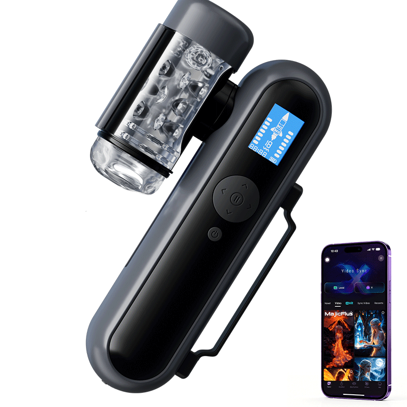 20260911121708_19292.gif